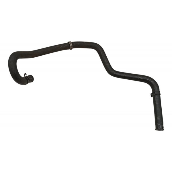 Mangueira Reservatorio Direção Hidraulica Vw Golf 2001 2002