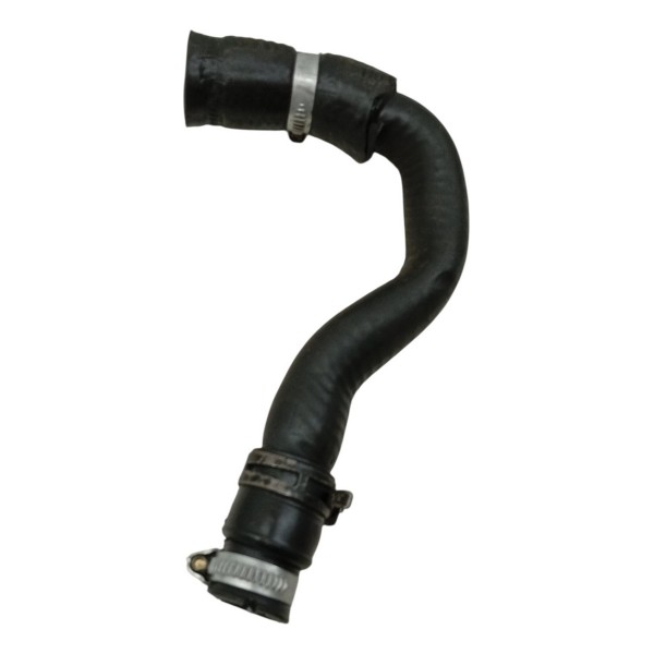 Mangueira Superior Radiador Volkswagen Golf 2.0 2001 2002