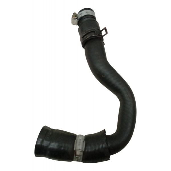 Mangueira Superior Radiador Volkswagen Golf 2.0 2001 2002