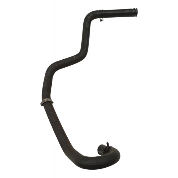 Mangueira Reservatorio Agua Motor Volkswagen Golf 2001 2002