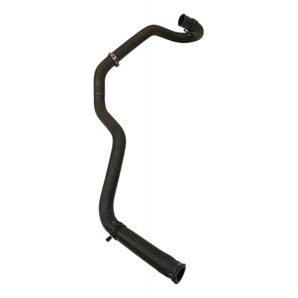 Mangueira Reservatorio Agua Motor Volkswagen Golf 2001 2002