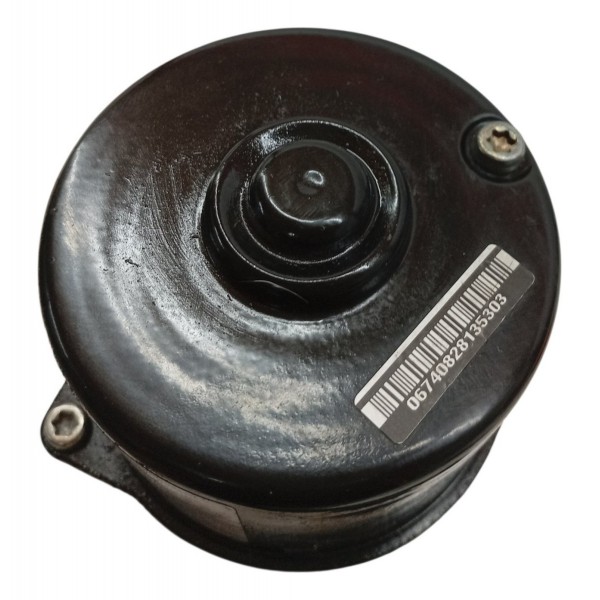 Modulo Abs Freio Volkswagen Golf 2.0 2001 2002 2003 2004