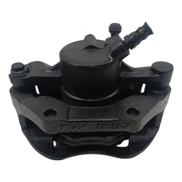 Pinça Freio Dianteiro Direita Renault Kangoo 1.0 2002 2003