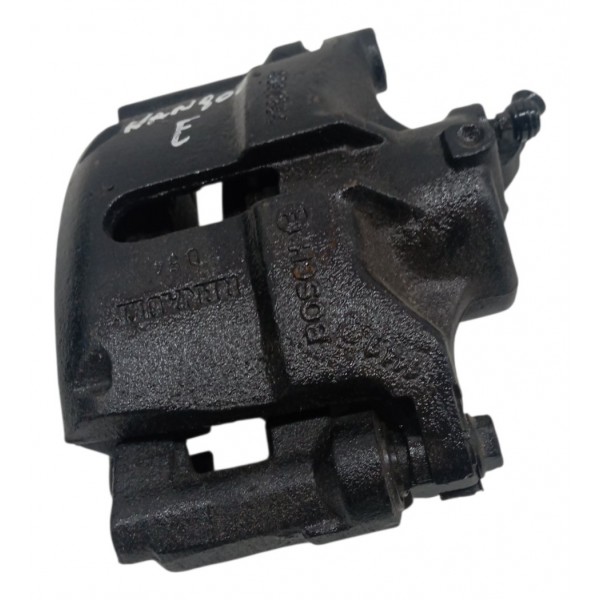 Pinça Freio Dianteiro Direita Renault Kangoo 1.0 2002 2003