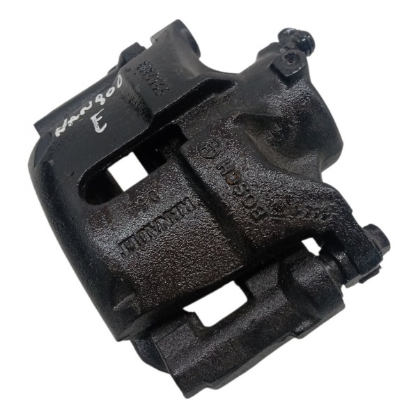 Pinça Freio Dianteiro Direita Renault Kangoo 1.0 2002 2003