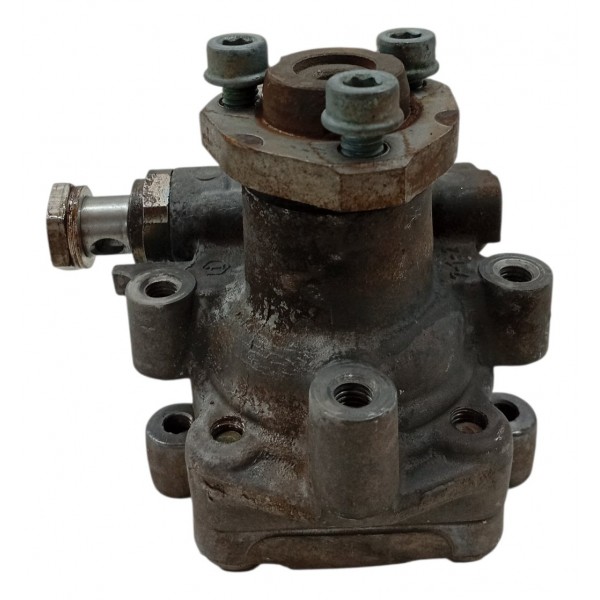 Bomba Direção Volkswagen Golf 2.0 8v 2001 2002 2003 2004