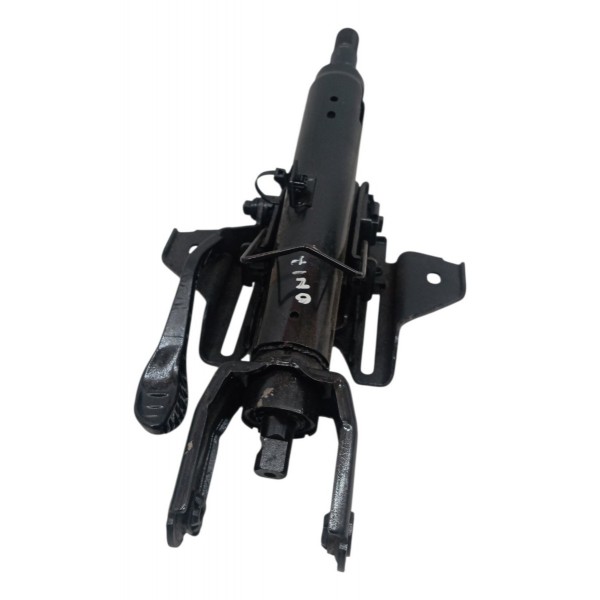 Coluna Direção Chevrolet Onix Prisma C/ Regulagem 2020