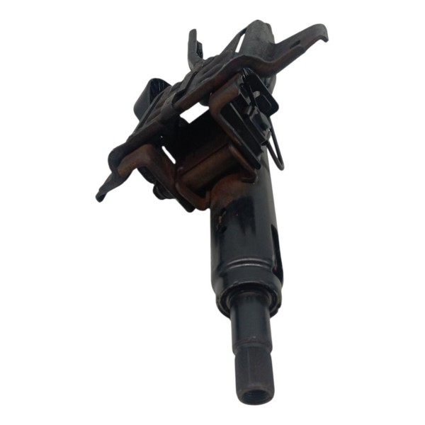 Coluna Direção Chevrolet Onix Prisma C/ Regulagem 2020