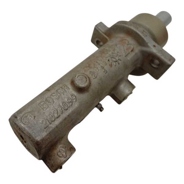 Cilindro Mestre Freio Volkswagen Golf 2.0 8v 2001 2002 2003