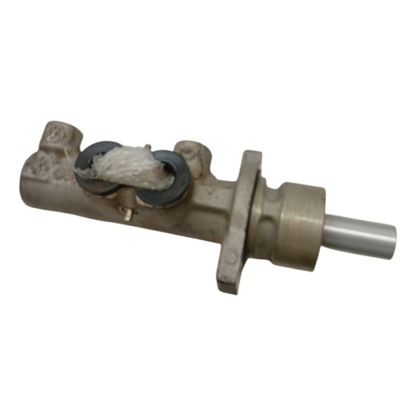 Cilindro Mestre Freio Volkswagen Golf 2.0 8v 2001 2002 2003