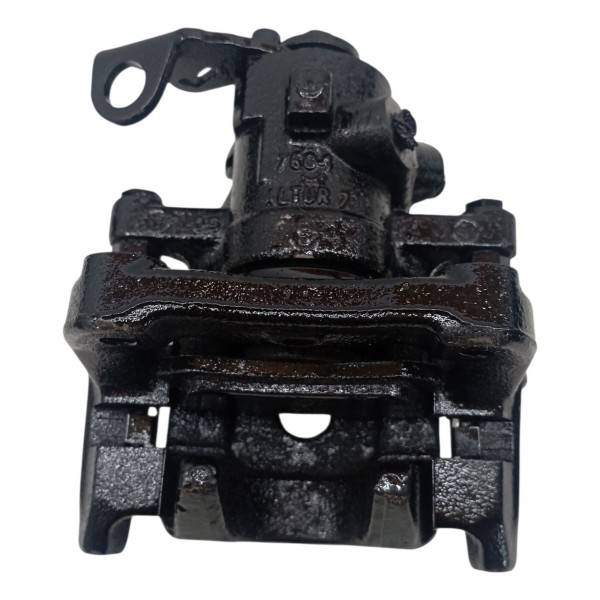 Pinça Freio Traseira Direita Renault Kangoo 1.0 2002 2003