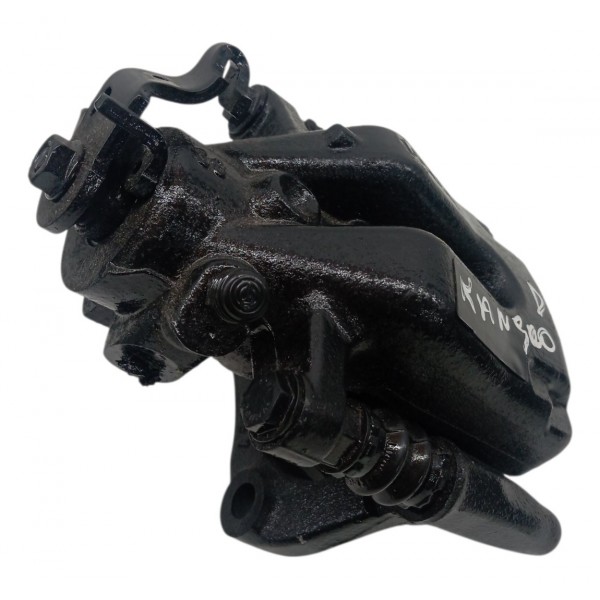 Pinça Freio Traseira Direita Renault Kangoo 1.0 2002 2003