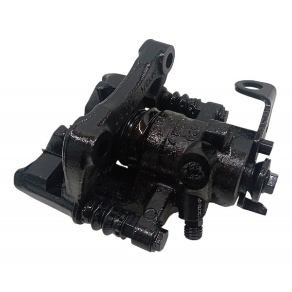 Pinça Freio Traseira Direita Renault Kangoo 1.0 2002 2003