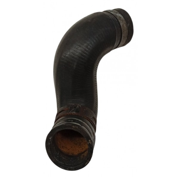 Mangueira Superior Radiador Volkswagen Golf 2.0 2001 2002