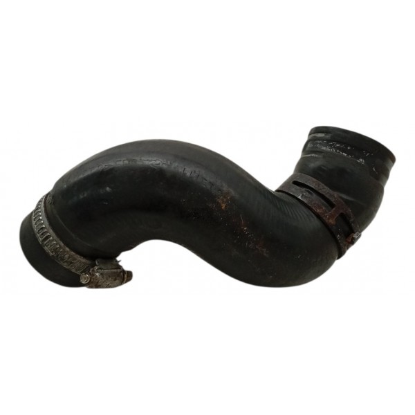 Mangueira Superior Radiador Volkswagen Golf 2.0 2001 2002