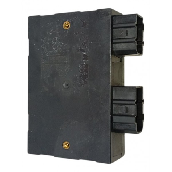 Modulo Conforto Volkswagen Golf 2.0 2001 2002 2003 2004