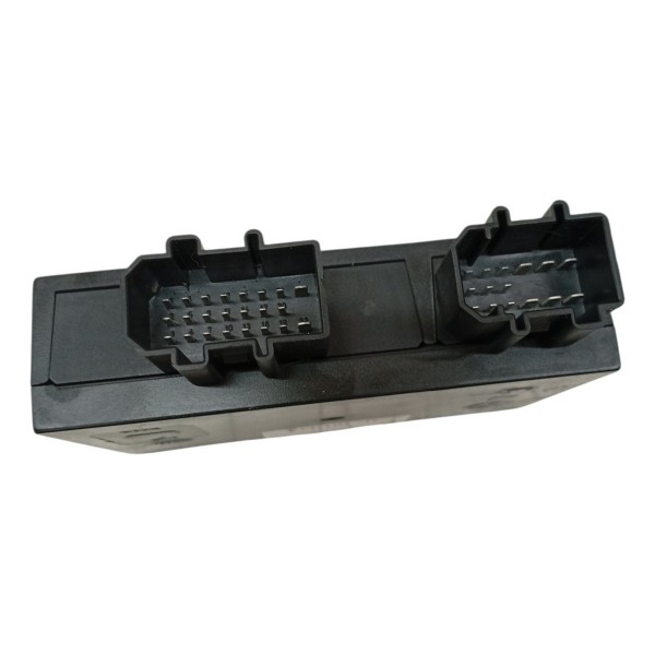 Modulo Conforto Volkswagen Golf 2.0 2001 2002 2003 2004