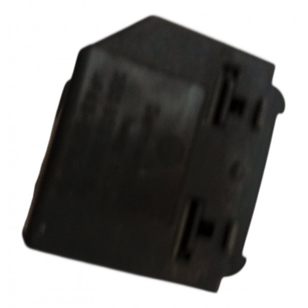 Botão Vidro Maçaneta Interna Traseira Direita Vw Golf 2001