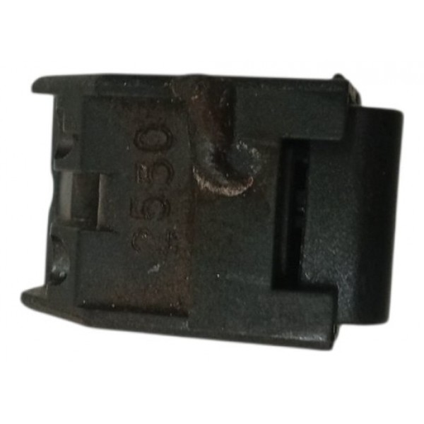 Botão Vidro Maçaneta Interna Traseira Direita Vw Golf 2001