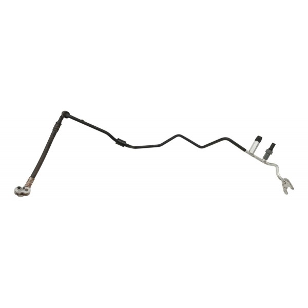 Mangueira Ar Condicionado Volkswagen Golf 2.0 2001 2002 2003