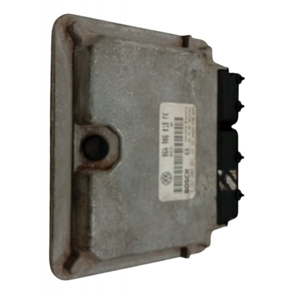 Modulo Injeção Volkswagen Golf 2.0 2001 2002 2003 2004 2005