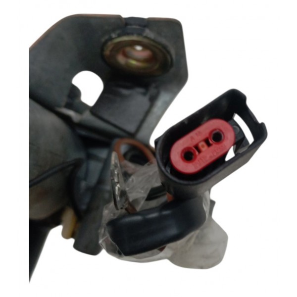 Motor Limpador Traseiro Ford Escort 1.8 1997 1998 1999