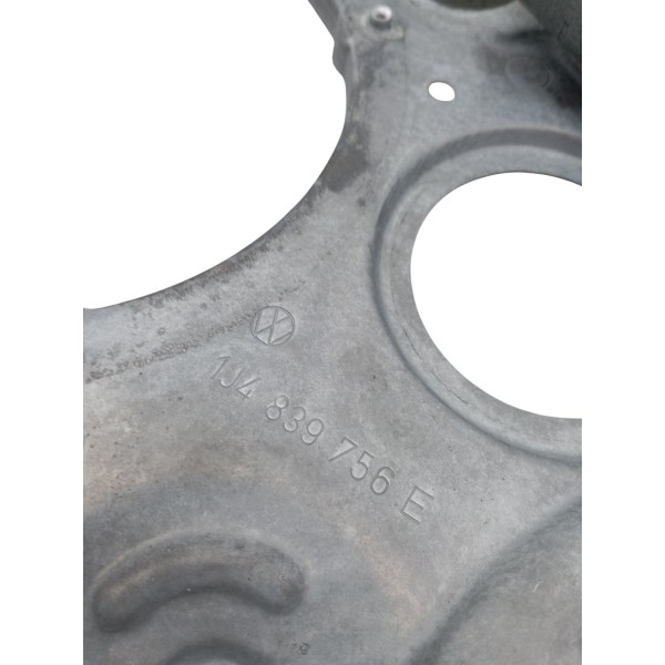 Maquina Vidro Traseiro Direito Volkswagen Golf 2001 2002