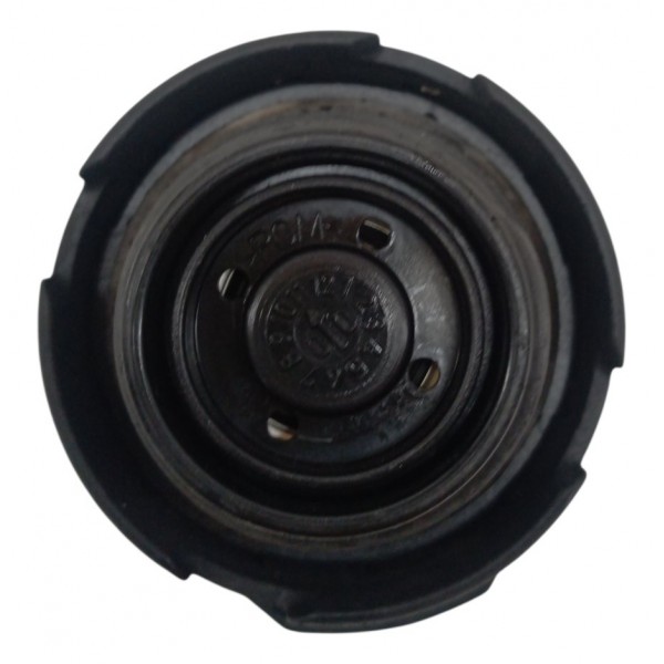 Tampa Tanque Combustivel Volkswagen Golf 2.0 2001 2002 2003