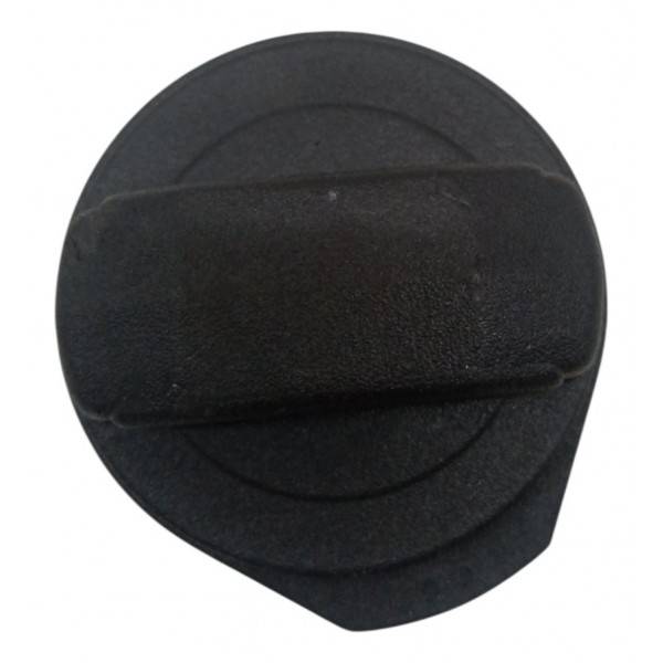 Tampa Tanque Combustivel Volkswagen Golf 2.0 2001 2002 2003