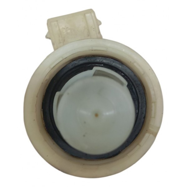 Tampa Reservatorio Fluido Freio Ford Escort 1997 1998 1999