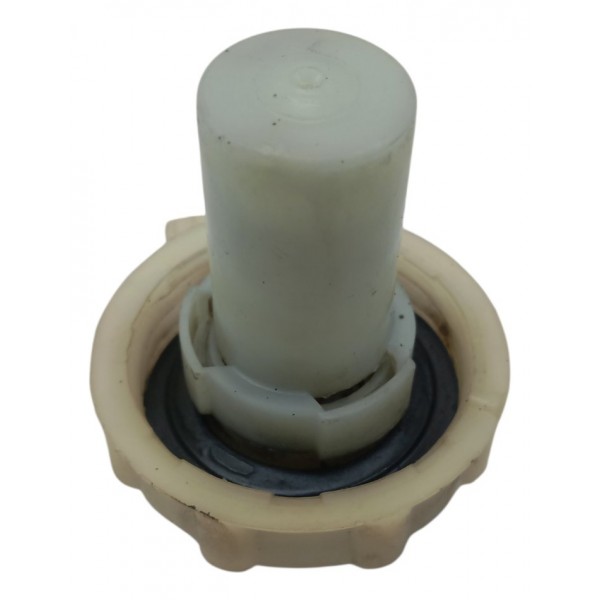 Tampa Reservatorio Fluido Freio Ford Escort 1997 1998 1999