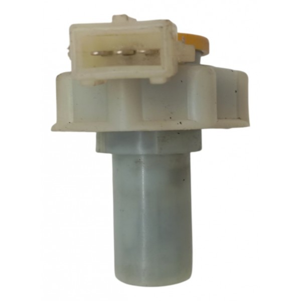 Tampa Reservatorio Fluido Freio Ford Escort 1997 1998 1999