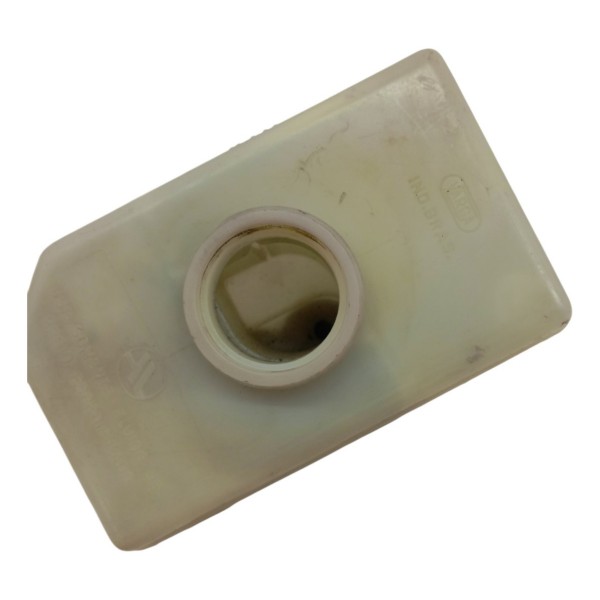 Cilindro Mestre Freio Reservatorio Ford Escort 1.8 1997 1998