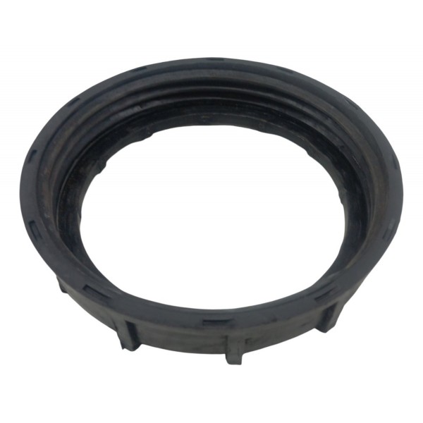 Rosca Trava Bomba Combustivel Volkswagen Golf 2.0 2001 2002