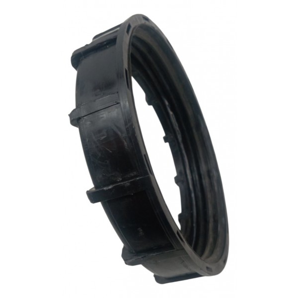 Rosca Trava Bomba Combustivel Volkswagen Golf 2.0 2001 2002