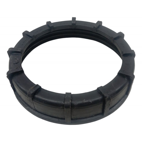 Rosca Trava Bomba Combustivel Volkswagen Golf 2.0 2001 2002