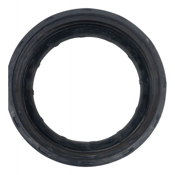 Rosca Trava Bomba Combustivel Volkswagen Golf 2.0 2001 2002