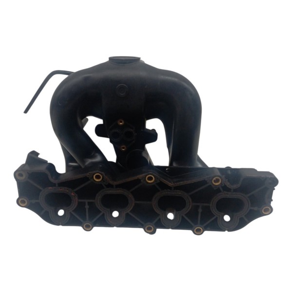 Coletor Admissão Ford Escort 1.6 16v 1998 1999 968f9424cb