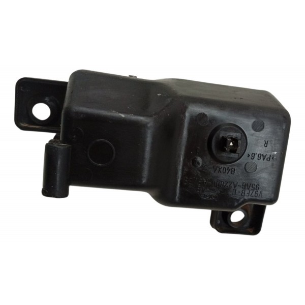 Maçaneta Interna Porta Direita Escort 1996 1997 1998 1999