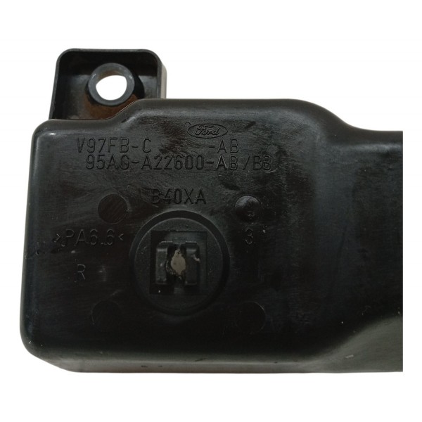 Maçaneta Interna Porta Direita Escort 1996 1997 1998 1999