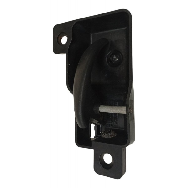 Maçaneta Interna Porta Direita Escort 1996 1997 1998 1999