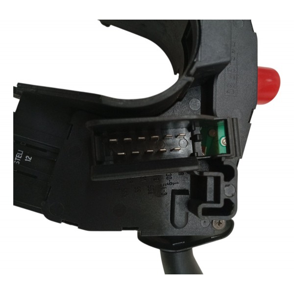 Chave Seta Limpador Ford Escort 1.8 1997 1998 1999 2000