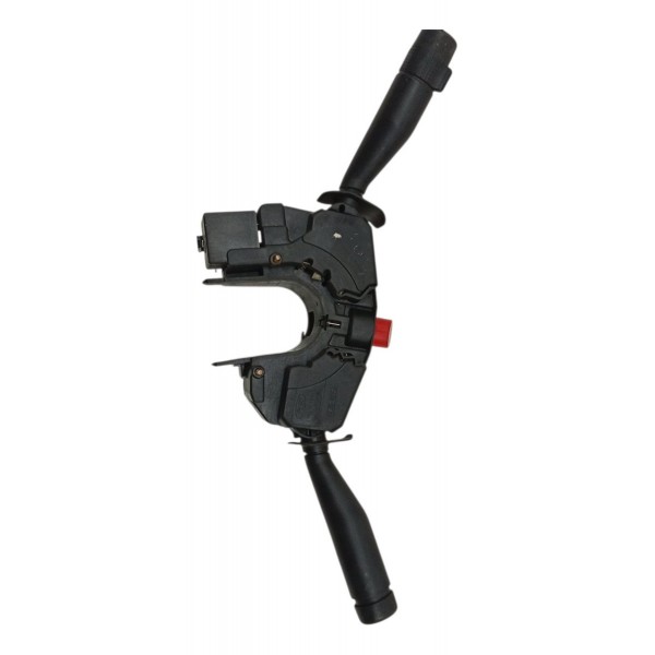 Chave Seta Limpador Ford Escort 1.8 1997 1998 1999 2000