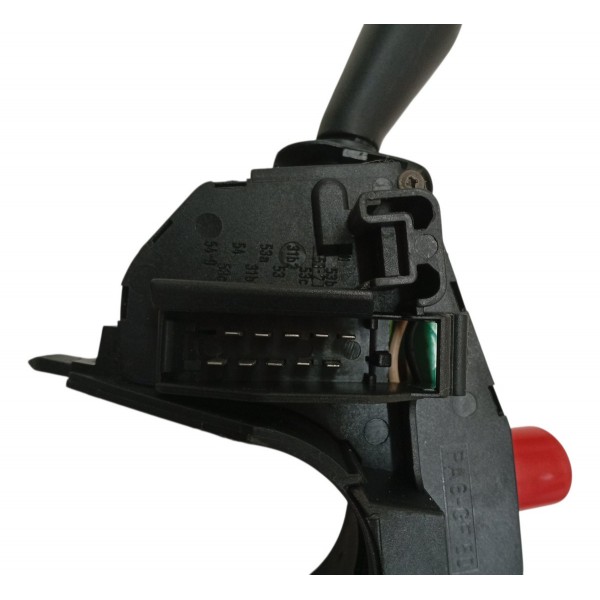 Chave Seta Limpador Ford Escort 1.8 1997 1998 1999 2000