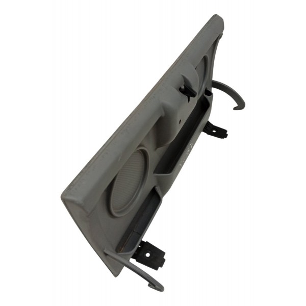 Tampa Porta Luvas Ford Escort 1.8 1996 1997 1998 1999 2000