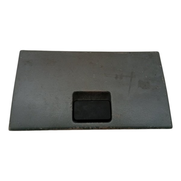 Tampa Porta Luvas Ford Escort 1.8 1996 1997 1998 1999 2000