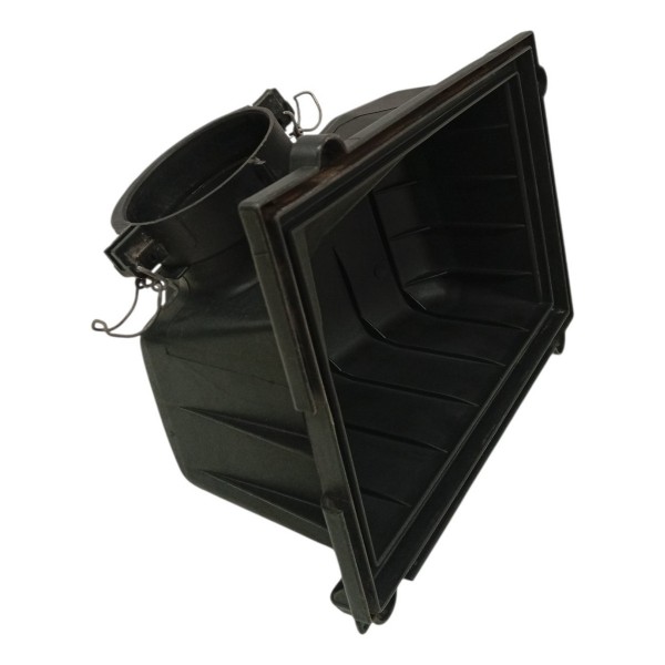 Tampa Caixa Filtro Ar Ford Escort 1997 1998 1999 2000