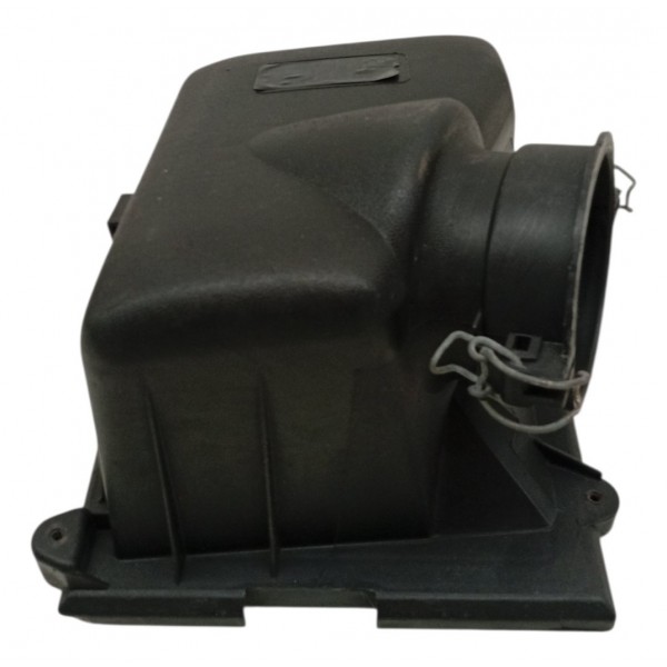 Tampa Caixa Filtro Ar Ford Escort 1997 1998 1999 2000