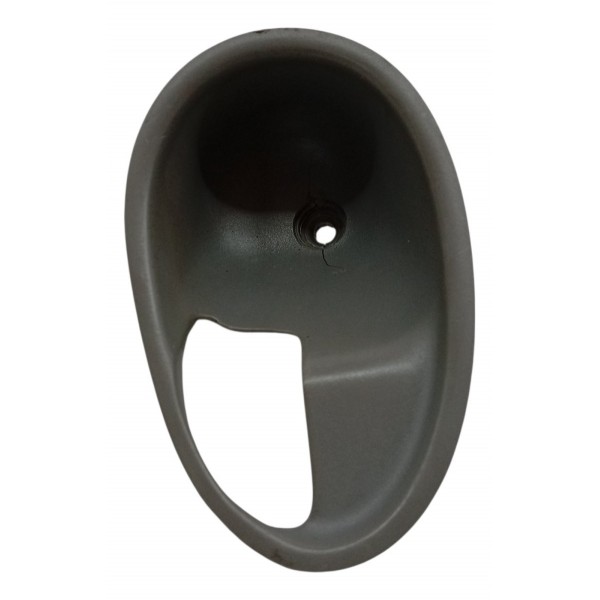 Acabamento Maçaneta Interna Direita Ford Escort 1998 1999