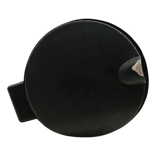 Portinhola Tanque Combustível Ford Escort 1.8 1997 1998 Deta